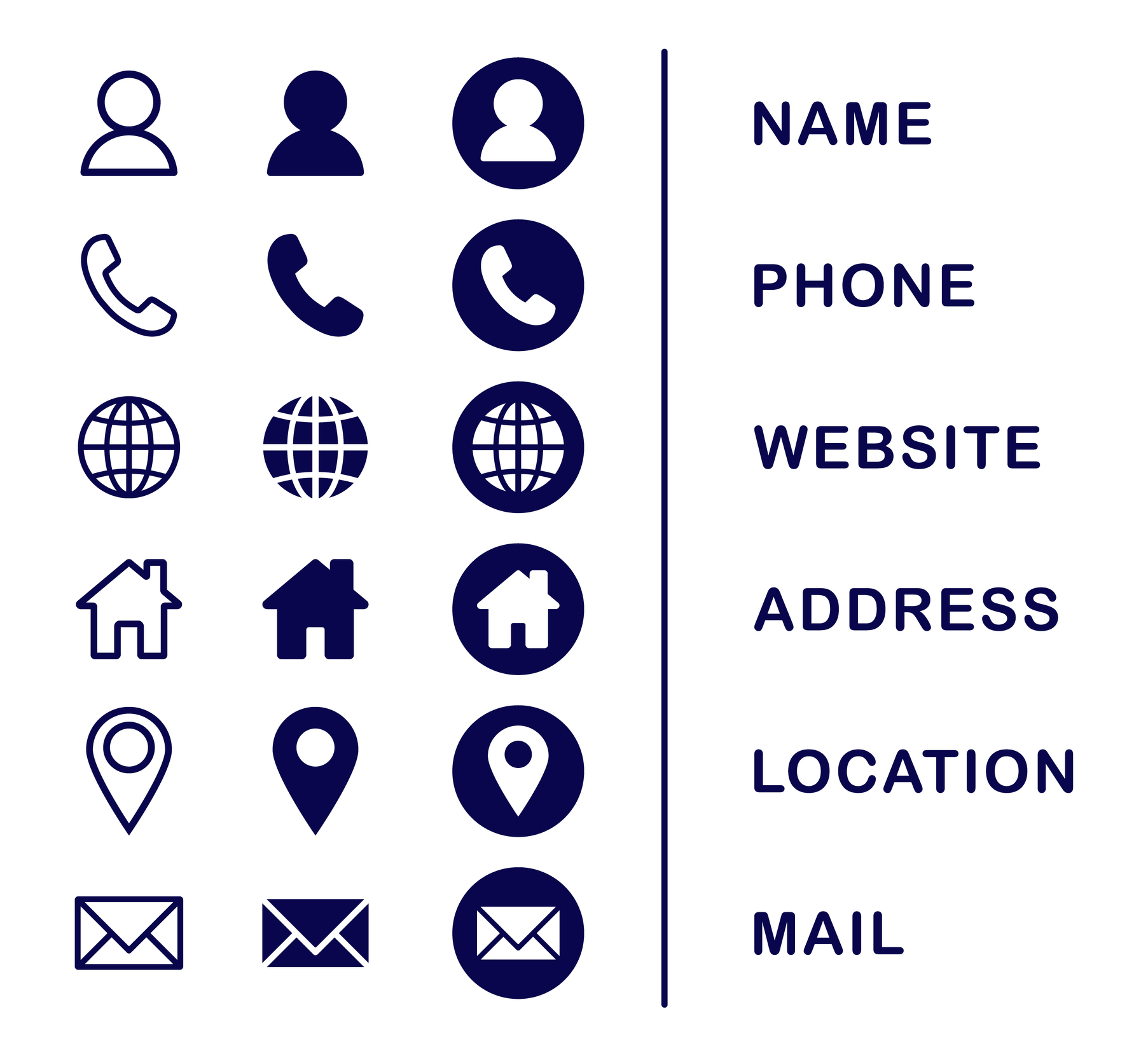 contact-page-icons contact-page-icons