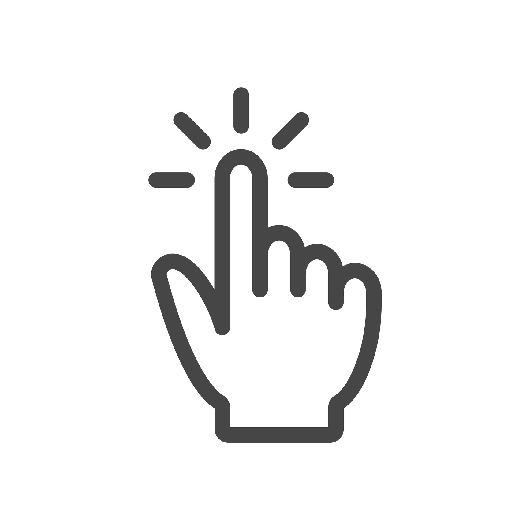 finger-pressing-a-button-animation finger-pressing-a-button-animation