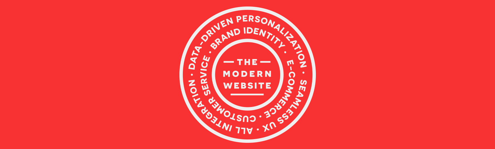 modern-crcl