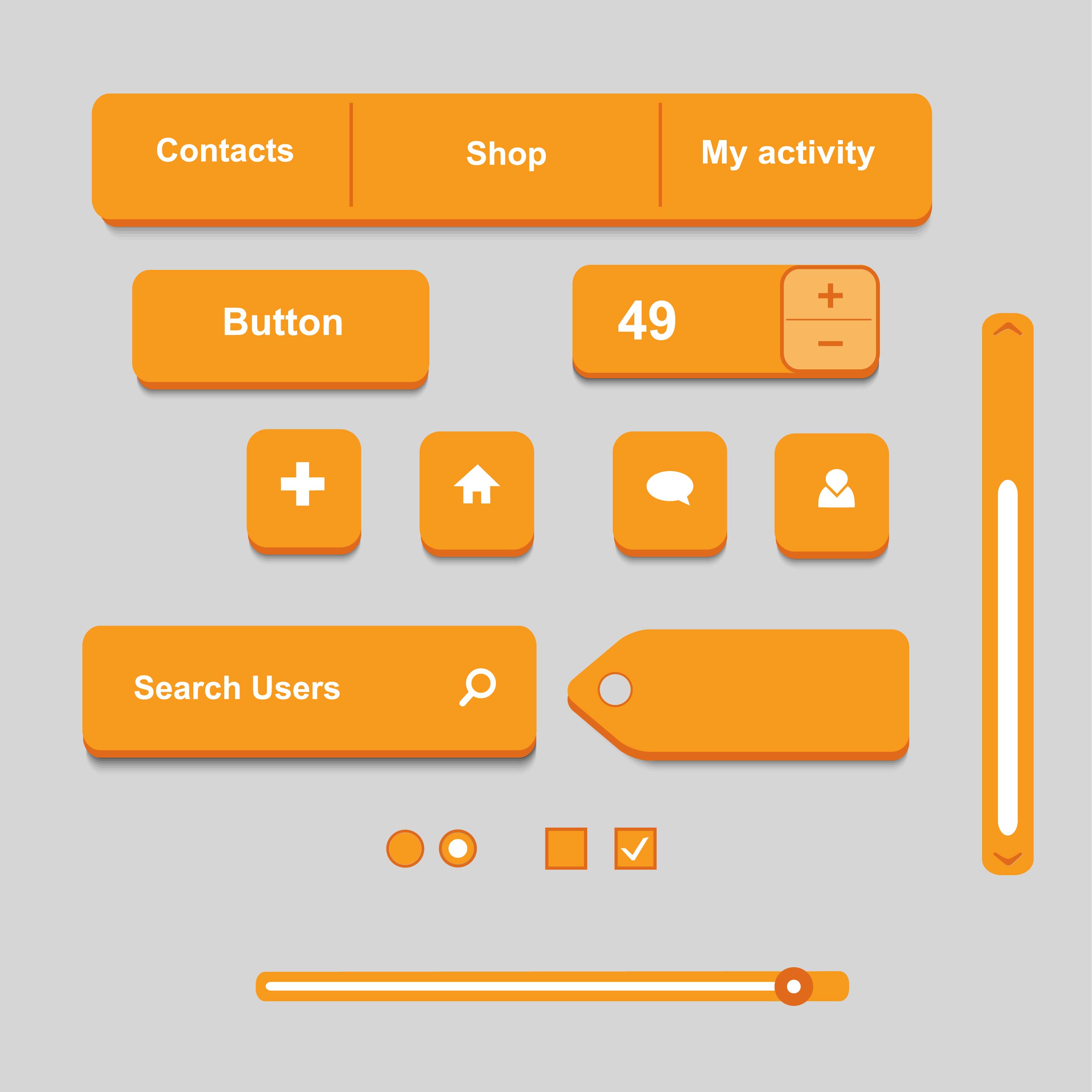 website-navigation-icons website-navigation-icons