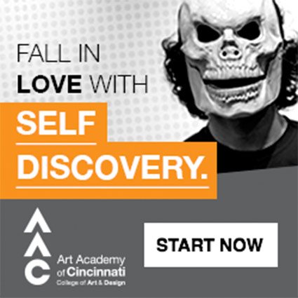 self-discovery