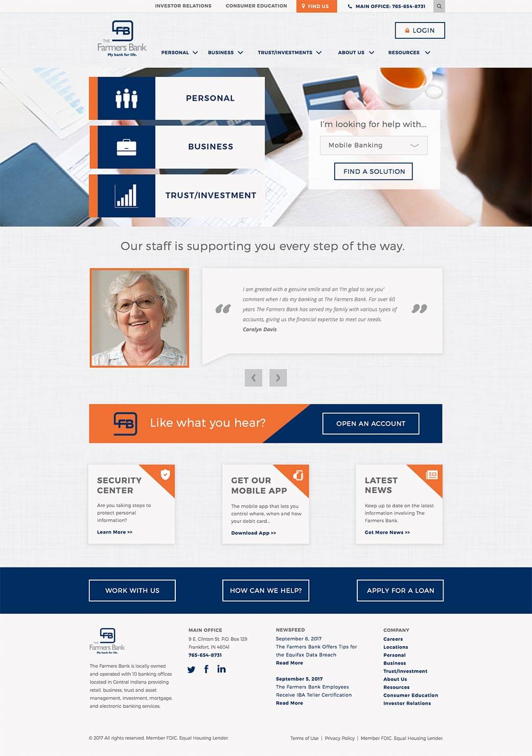 farmersbank-desktop
