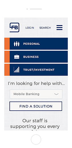 tfb-mobile-display1
