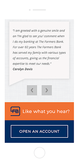 tfb-mobile-display2