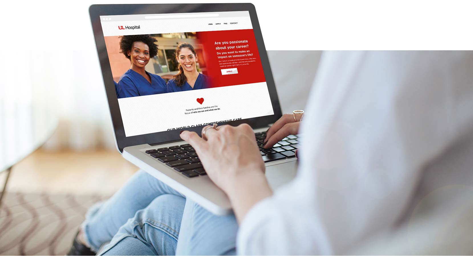 nurses-on-comp