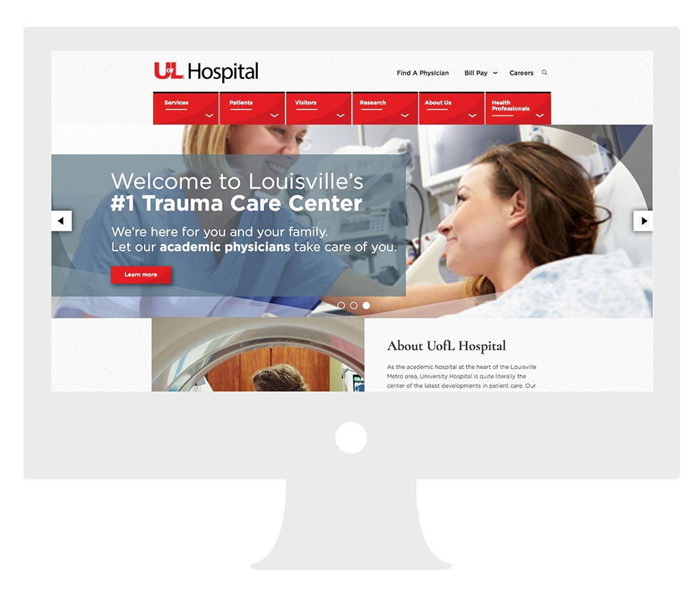 ul-hospital-desktop