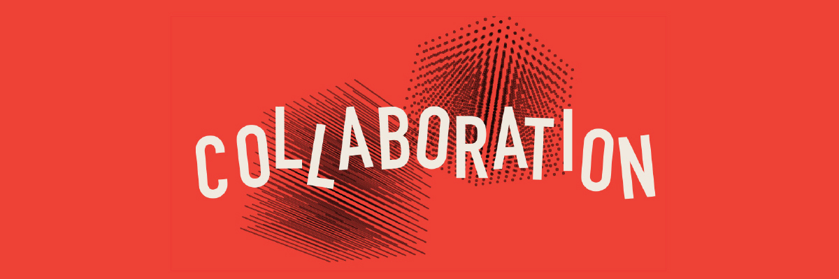 collaboration collaboration-header