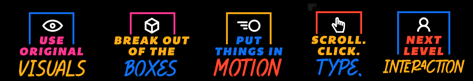 how-websites-can-be-creative-through-type-text-motion-design