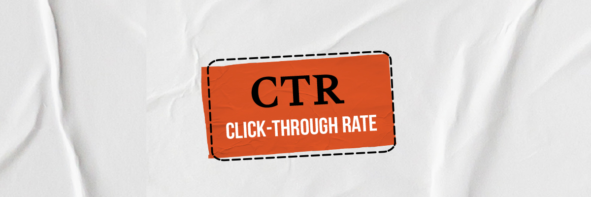 ctr click-thru-rate-image