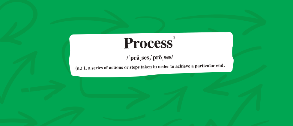 process-definition