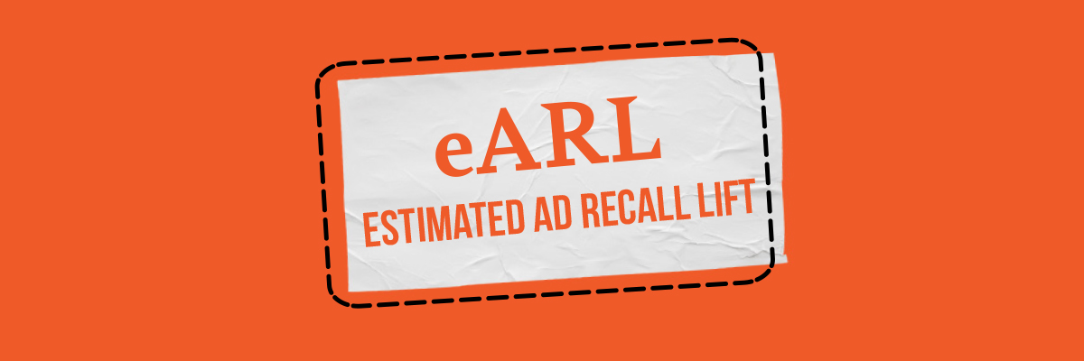 estimated-ad-recall-lift
