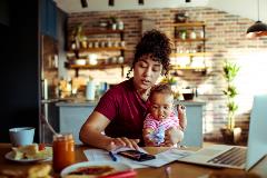 GettyImages-1049060264 virtual-lunch-and-learn