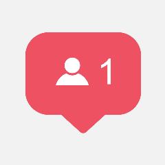 GettyImages-1094314770 instagram-new-follower