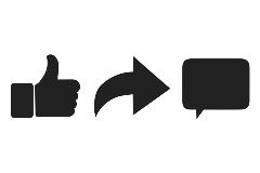 GettyImages-1127319830 facebook-engagement