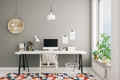 GettyImages-1177844431 home-office-setup