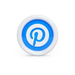 GettyImages-637871360 pinterest-blue-logo