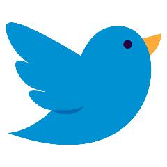 GettyImages-893016046 twitter-mascot