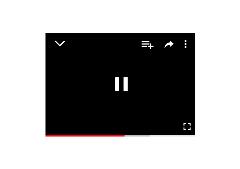 GettyImages-962666016 youtube-playing