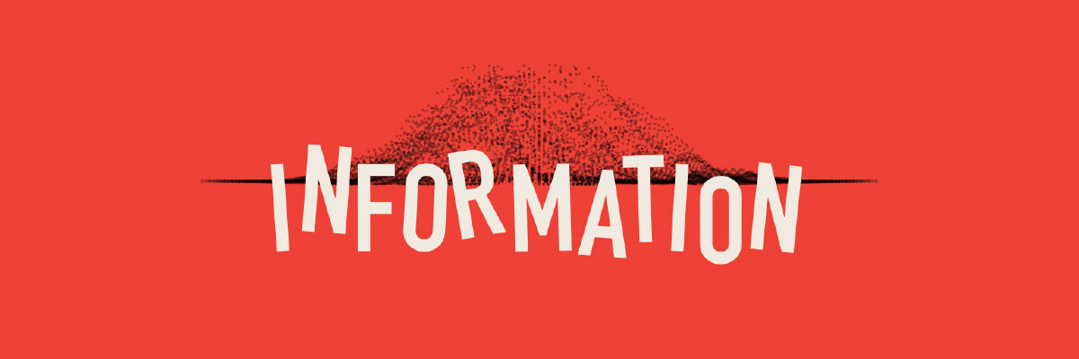 Info information-header-image