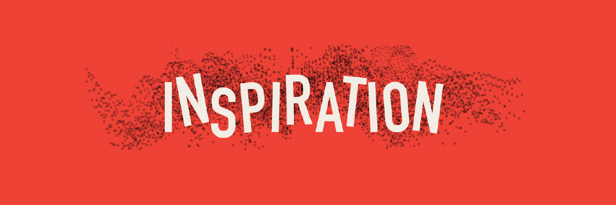 inspiration inspiration-header-image