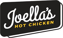 joellas-logo joellas-chicken-logo