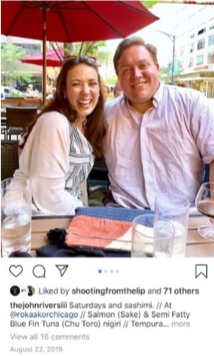 Picture2 chelsea-and-john-smiling-picture-at-a-restaurant