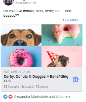 Picture3 sponsored-facebook-post-for-the-derby-dog-event