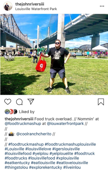 Picture7 john-posing-at-a-food-truck-festival-instagram-post