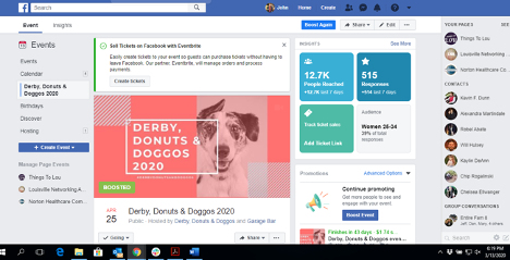 Picture9 facebook-page-for-the-event