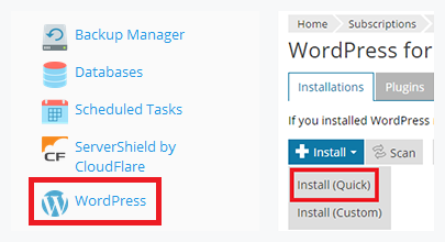 quick-install-1 quick-install-1