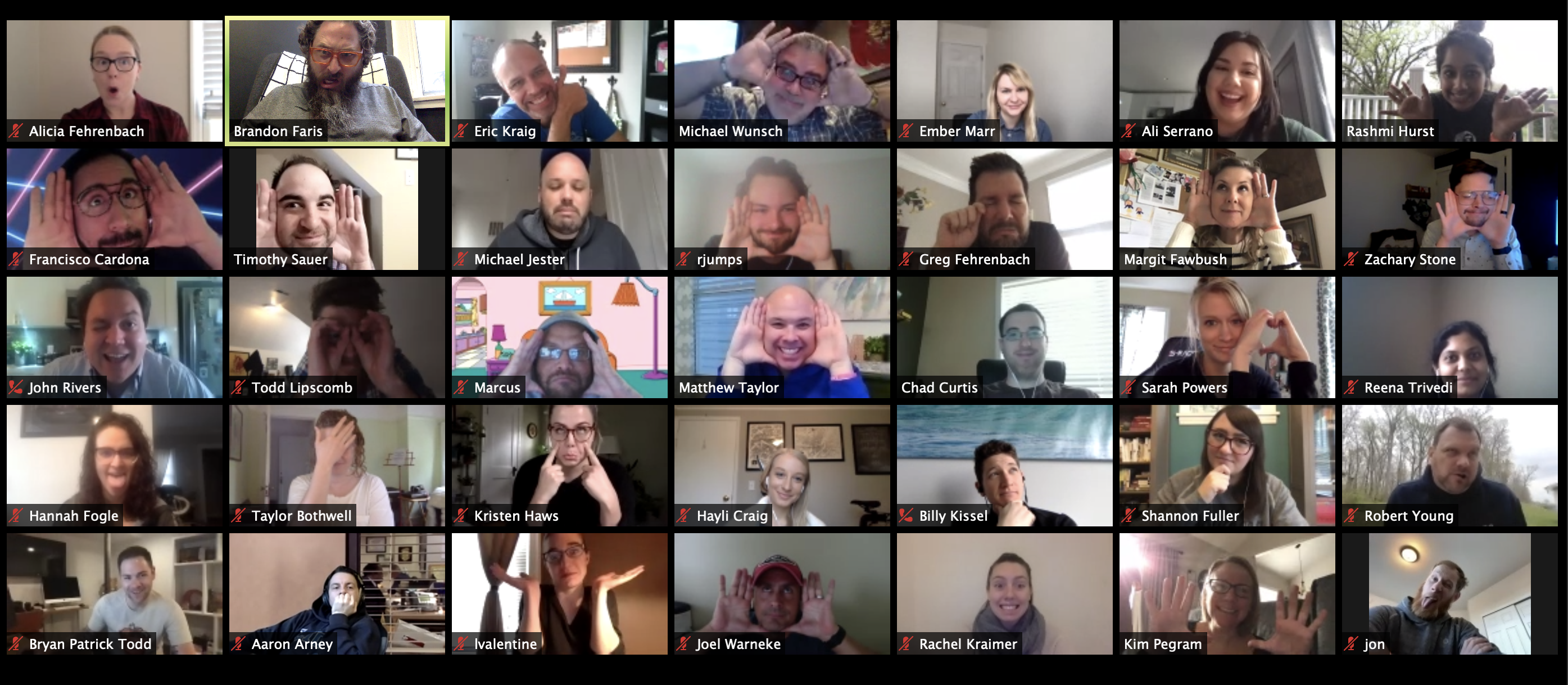 Screen Shot 2020-04-07 at 9.10.25 AM leap-group-meeting-over-zoom