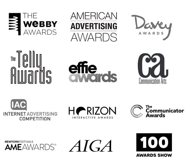 awards-list