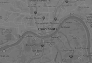 cincinnati-map