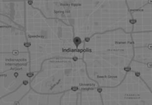 indianapolis-map