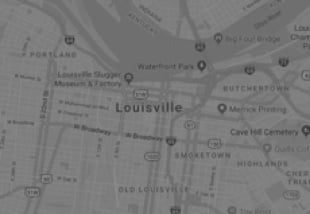 louisville-map