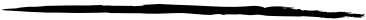Artistic Underline Black