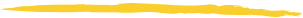 Artistic Underline Medium