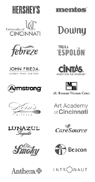 brands-we-work-with