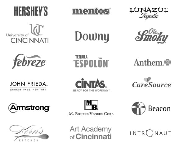 brands-we-work-with