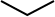 Scroll Down Chevron