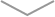 Scroll Down Chevron