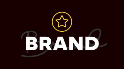 brand-card