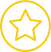 Brand Icon