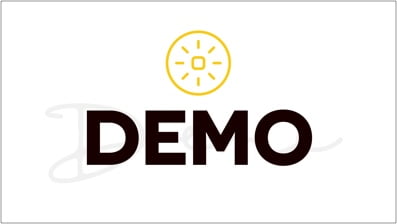 demo-card