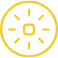 Demo Icon