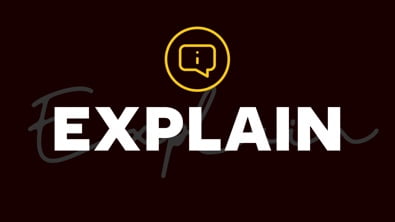 explain-card