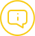 Explain Icon