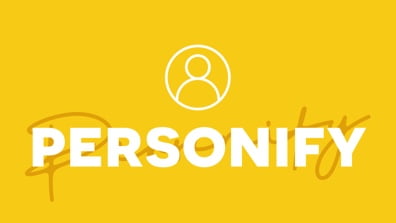 personify-card