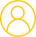 Personify Icon