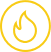 SizzleIcon